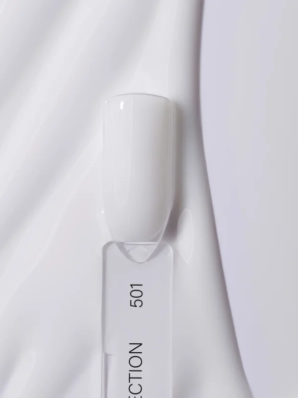 Linto WHITE COLLECTION  #501