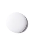 Linto WHITE COLLECTION  #501