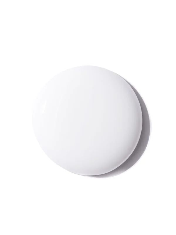 Linto WHITE COLLECTION  #501