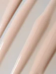Linto WHITE COLLECTION  #503