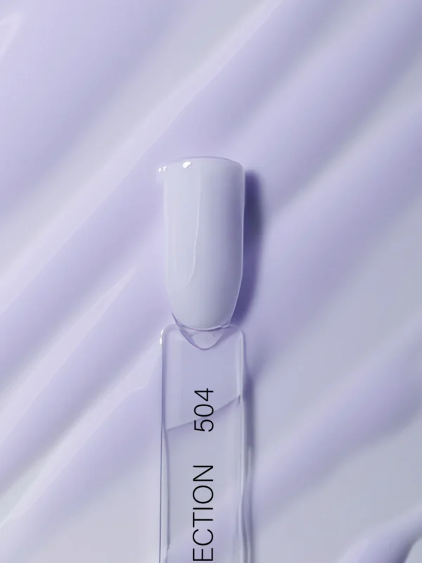 Linto WHITE COLLECTION  #504