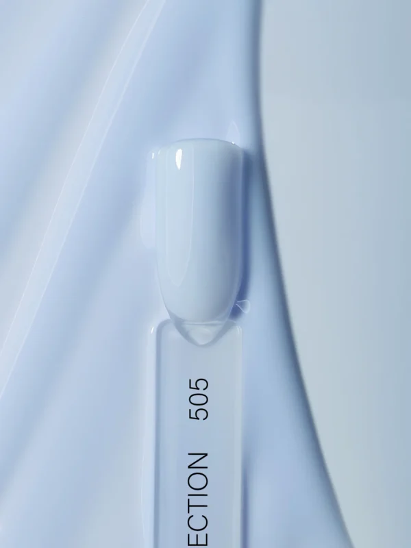 Linto WHITE COLLECTION  #505