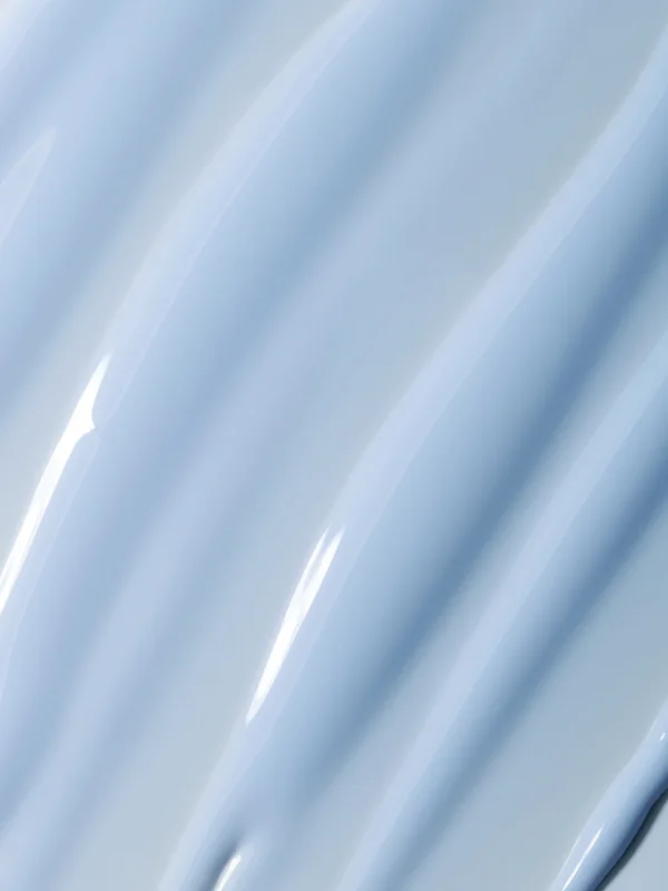 Linto WHITE COLLECTION  #505