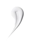 Linto WHITE COLLECTION, PURE