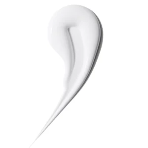 Linto WHITE COLLECTION PURE