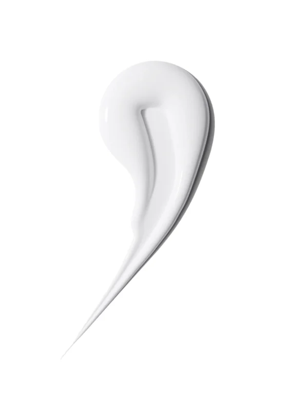 Linto WHITE COLLECTION, PURE