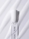 Linto WHITE COLLECTION, PURE