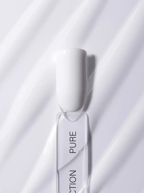Linto WHITE COLLECTION, PURE