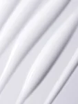 Linto WHITE COLLECTION, PURE