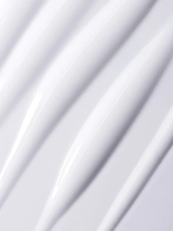 Linto WHITE COLLECTION, PURE