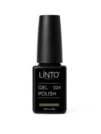 Linto Gel Polish for Nails #024