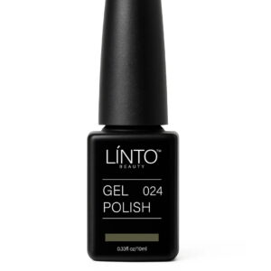 Linto Gel Polish for Nails #024