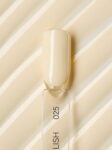 Linto Gel Polish for Nails #025