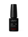 Linto Gel Polish for Nails #104