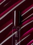 Linto Gel Polish for Nails #200