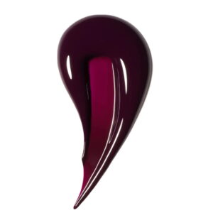 Linto Gel Polish for Nails #200