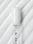 Linto Gel Polish for Nails #601