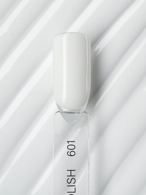 Linto Gel Polish for Nails #601