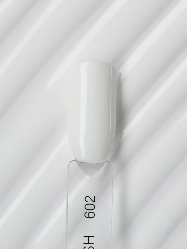 Linto Gel Polish for Nails #602