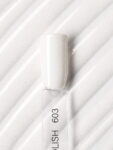 Linto Gel Polish for Nails #603
