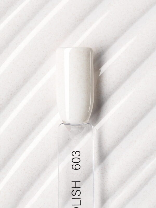 Linto Gel Polish for Nails #603