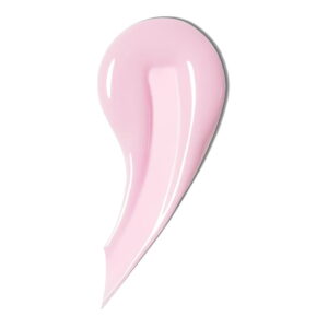 Linto Gel Polish for Nails #610