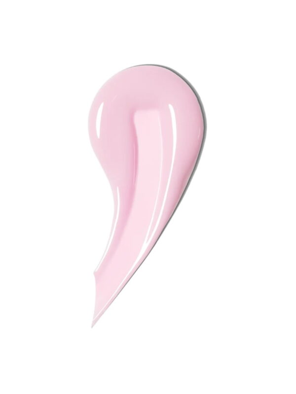 Linto Gel Polish for Nails #610