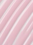 Linto Gel Polish for Nails #610