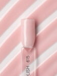 Linto Gel Polish for Nails #615