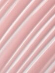 Linto Gel Polish for Nails #615