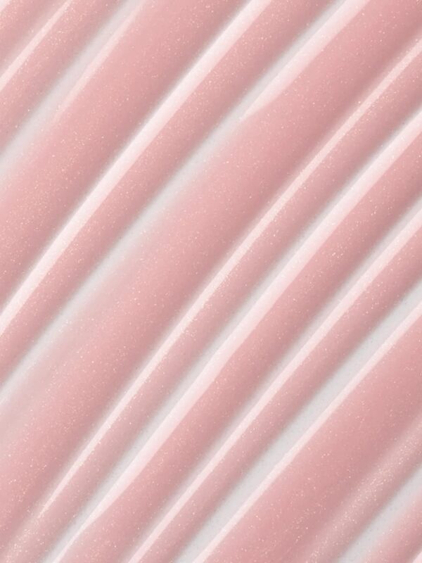 Linto Gel Polish for Nails #615