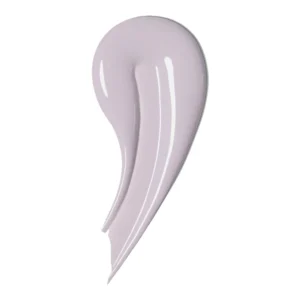 Linto Gel Polish for Nails #625