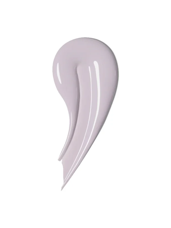 Linto Gel Polish for Nails #625