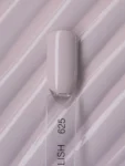 Linto Gel Polish for Nails #625