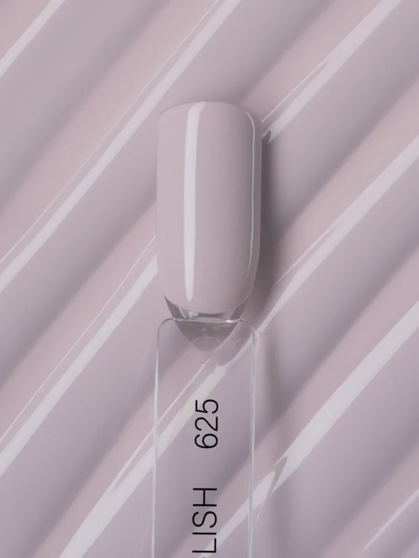 Linto Gel Polish for Nails #625