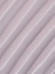 Linto Gel Polish for Nails #625