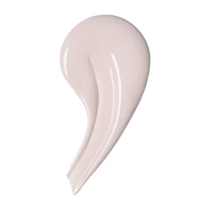 Linto Gel Polish for Nails #627