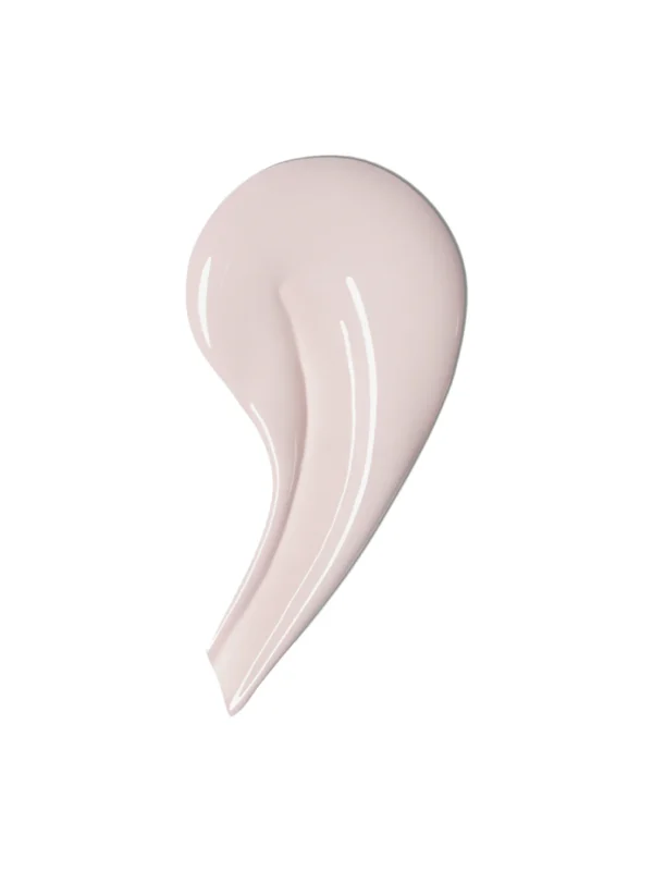 Linto Gel Polish for Nails #627