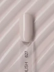 Linto Gel Polish for Nails #627