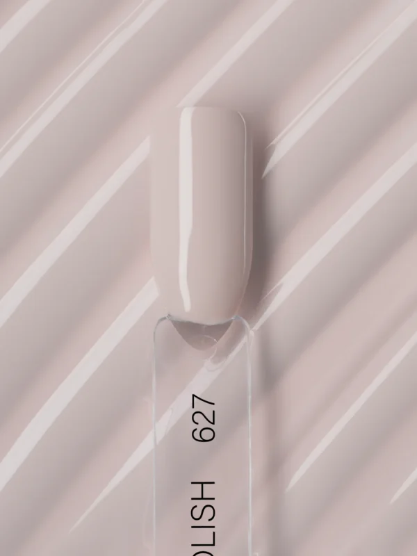 Linto Gel Polish for Nails #627