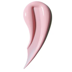Linto Gel Polish for Nails #645