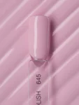 Linto Gel Polish for Nails #645