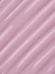 Linto Gel Polish for Nails #645