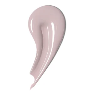 Linto Gel Polish for Nails #661