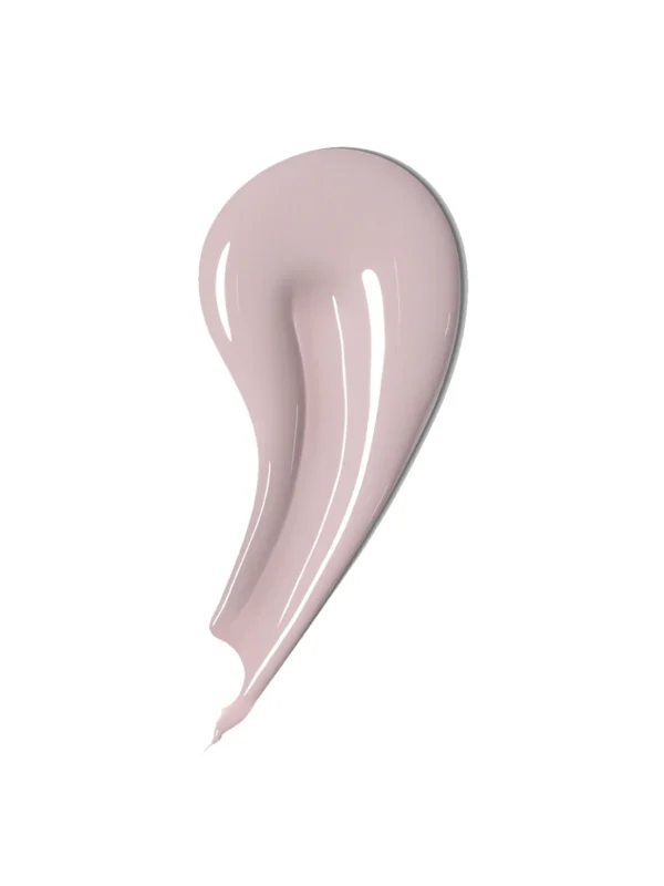 Linto Gel Polish for Nails #661
