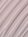 Linto Gel Polish for Nails #661