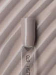 Linto Gel Polish for Nails #670