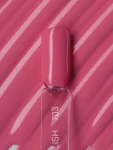 Linto Gel Polish for Nails #703