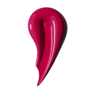 Linto Gel Polish for Nails #714