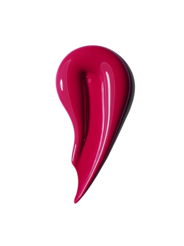Linto Gel Polish for Nails #714